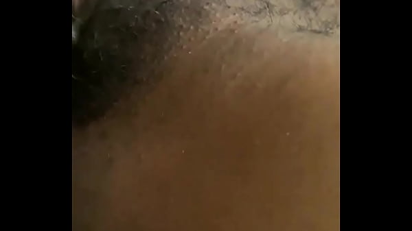 Tasting the watersView our original videos on  Follow for more enticing contents?#xporn #sexvideos ... 