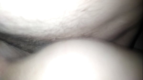 Redhead bbw creampie 