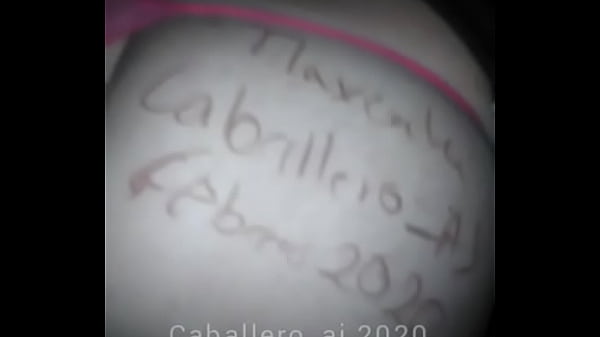 Play MP4 - Amiga Tlaxcala