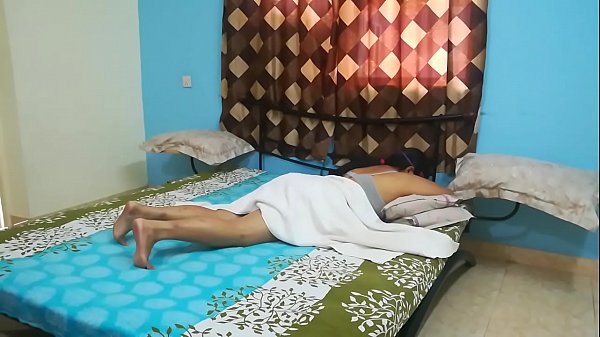 Play MP4 - Sexy Indian bengali bhabhi gets Erotic Massage and Happy Ending by tamil guy