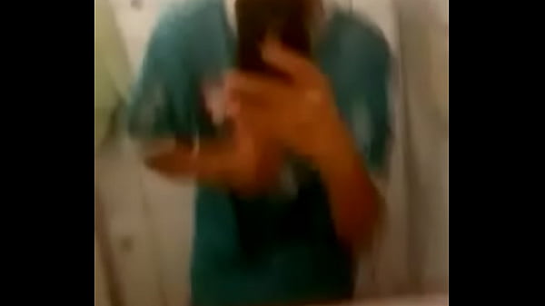 Mlk Ot&aacute;rio Dan&ccedil;ando Na Pika thumbnail