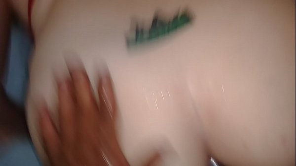 Play MP4 - Estava doente e a novinha me curou com seu cu e a buceta