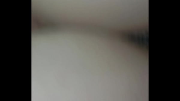 Play MP4 - 20171113 011526