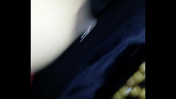 GabyCerejinha Tranzando Cm o Garoto Dentro d Carro