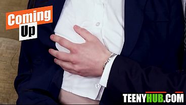 Nonton My Goon Doll thumbnail