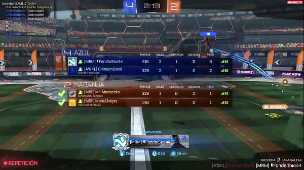 Chilenos Le Dan Una Culeada Impresionante A Argentinos thumbnail