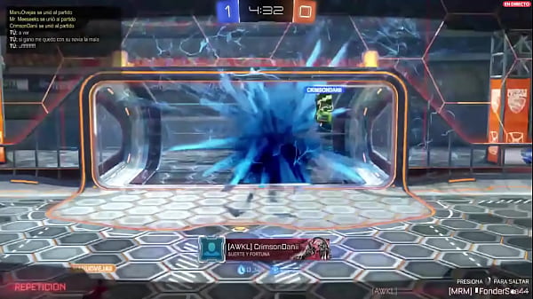 Nonton Chilenos Le Dan Una Culeada Impresionante A Argentinos thumbnail