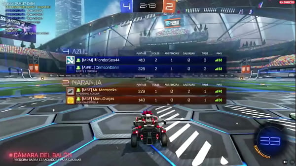 Chilean_players_fucked argentinos so hard anal savage