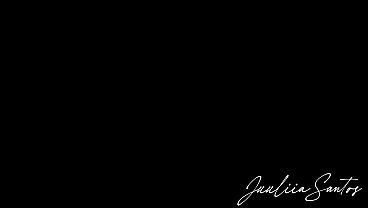 Nonton Loirinha Rabuda Se Masturbando Num Banho Quente Mostrando Sua Bucetinha Rosada E Enfiando Um Grande Consolo thumbnail