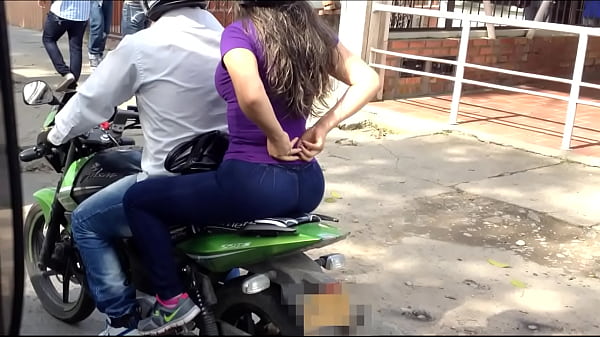 UpSkirts | Jeans | Shorts | Leggins | Amous 001 