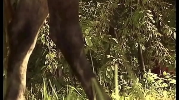 Beautiful tits and a tight pussy to fuck ander the sky 