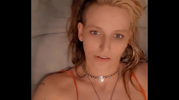 Nonton Jolenepeterson - Chat Content #22 - Snapchat-795243003 - Apr 21, 2024 thumbnail