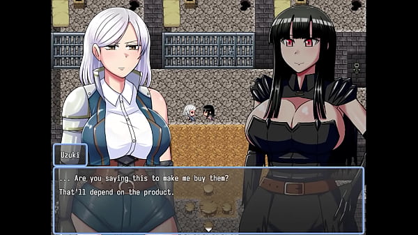 Nonton Goblin thumbnail