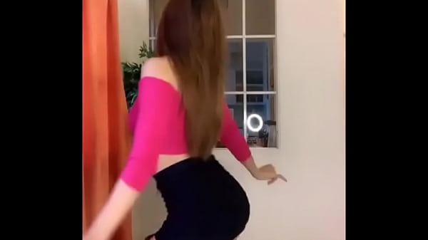 COMPILATION JULIO t. HOT adnangamer.com/lwFGT0