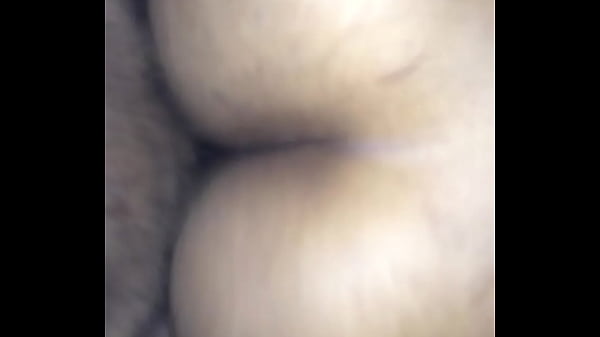 Trim.6f48d5a5-dfa2-4572-91de-06990ccaec04.mov thumbnail