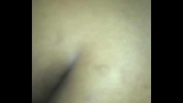 Nonton Trim.6f48d5a5-dfa2-4572-91de-06990ccaec04.mov thumbnail