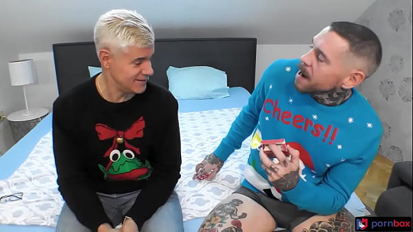 Tan huge tits anal loving maddy squiert game is on point 