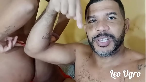 Morena Linda, Jovem Teen Mostrando O Cu Em Chamada De V&iacute;deo - Myllena Rios thumbnail