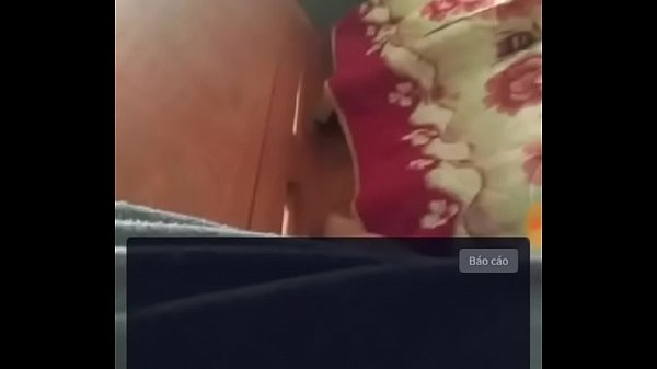 Gay Blued Cu To đẹp thumbnail