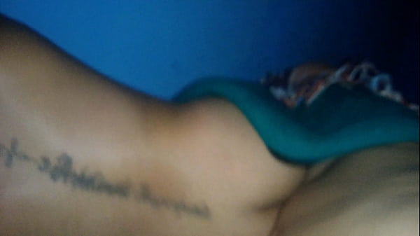 Cojiendo a la esposa de mi amigo