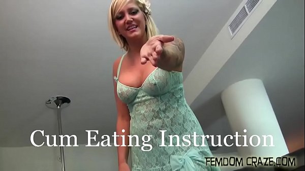 Bow down and worship your teen_mistress