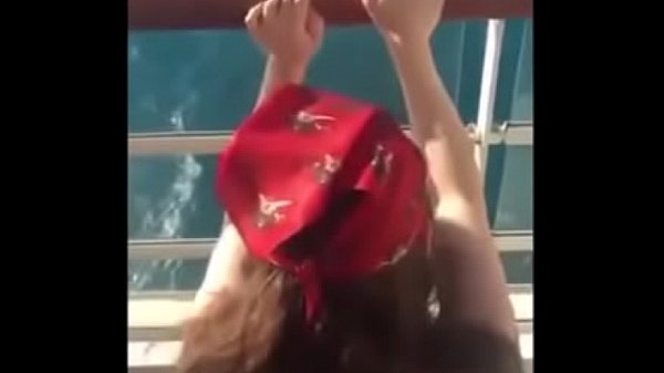 Bigtits anal homemade public compilation