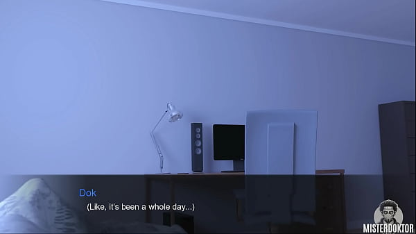 Lust Theory Ep.183 - Visual Novel Gameplay [hd] thumbnail