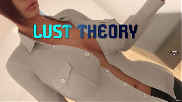 Nonton Lust Theory Ep.183 - Visual Novel Gameplay [hd] thumbnail