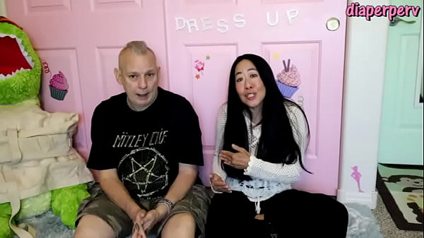 Why I hate the ABDL terms "Professional Mommy Domme DOminatrix" etc 