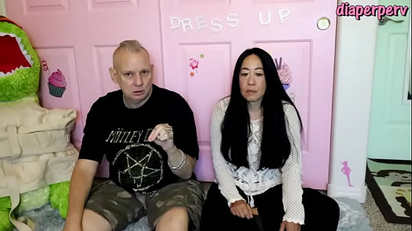 Why i hate the abdl terms "professional mommy domme dominatrix" etc 