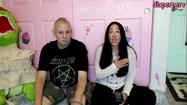 Why i hate the abdl terms "professional mommy domme dominatrix" etc 