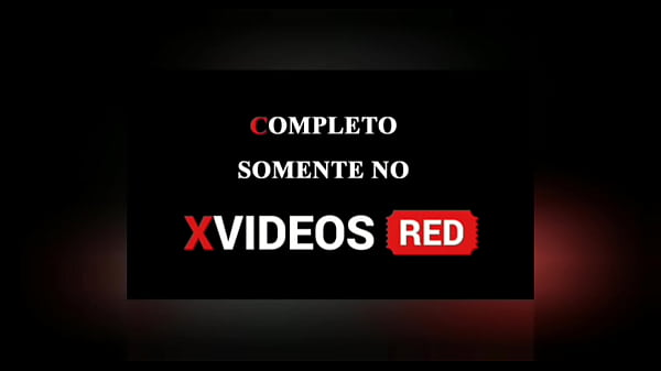 Nonton Puta Safada Tirando E Tomando Leite De Piroca thumbnail