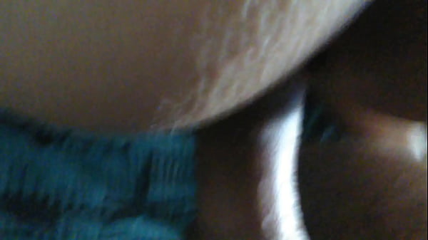 Nonton Morena D. thumbnail