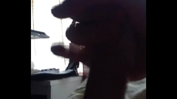 Playing With My Toys