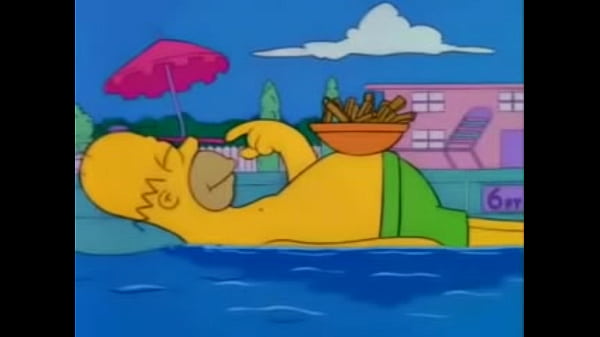 Toc&aacute;ndose para mi 