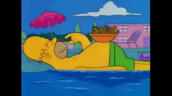 Toc&aacute;ndose para mi 