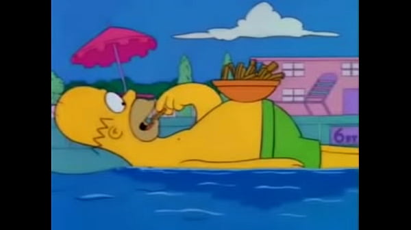 Toc&aacute;ndose para mi