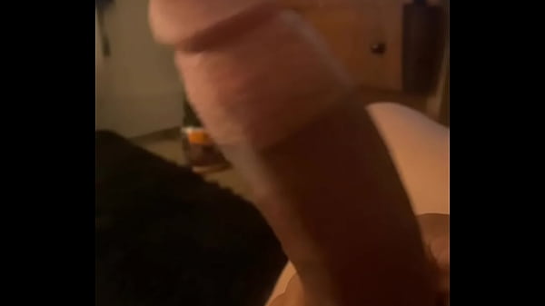 Edwindigginn - Beating My Dick