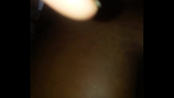 Nonton 20140219 111912 thumbnail