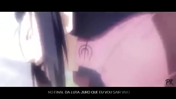 MHRAP PIKA HASHIRAMA