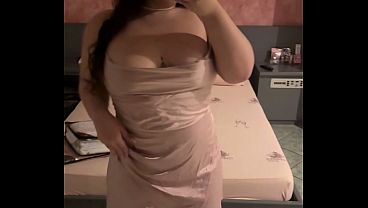 Nonton Cansei Dos Atores E Chamei Um Clt Para Me Foder De Verdade E Gozar Dentro Do Meu Cuzinho thumbnail