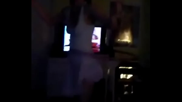 Dance Bitch Dance thumbnail