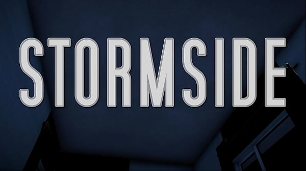 Nonton Stormside Ep.45 &ndash; Visual Novel Gameplay [hd] thumbnail