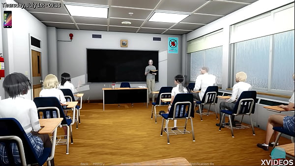 Play MP4 - STORMSIDE &num;45 &bull; Asian hotties in the jacuzzi&quest; Yes please&excl;