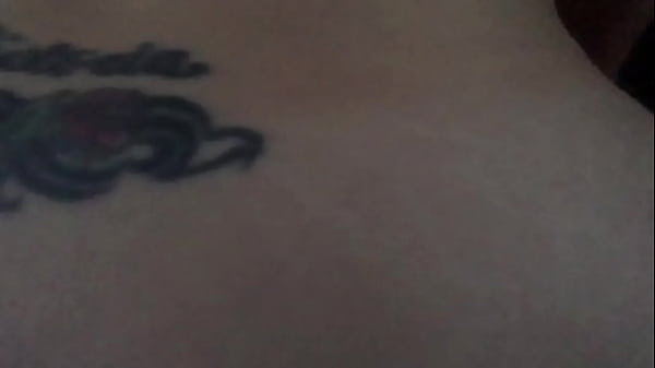 Xvideo model dickjagger573 