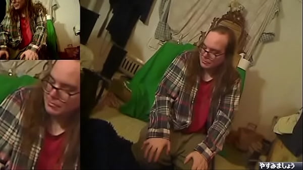 Prep_for Dance 62 24_days and20 dances sincelast orgasm 20220803