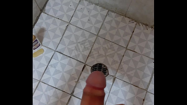 Nonton A Quien Le Gusta Mi Polla thumbnail