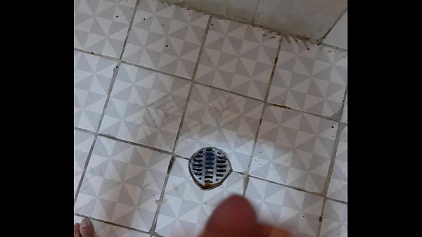 A quien le gusta mi polla 