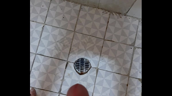 A quien le gusta mi polla 