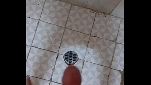 A quien le gusta mi polla 